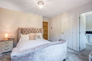 Photo 2- click for photo gallery